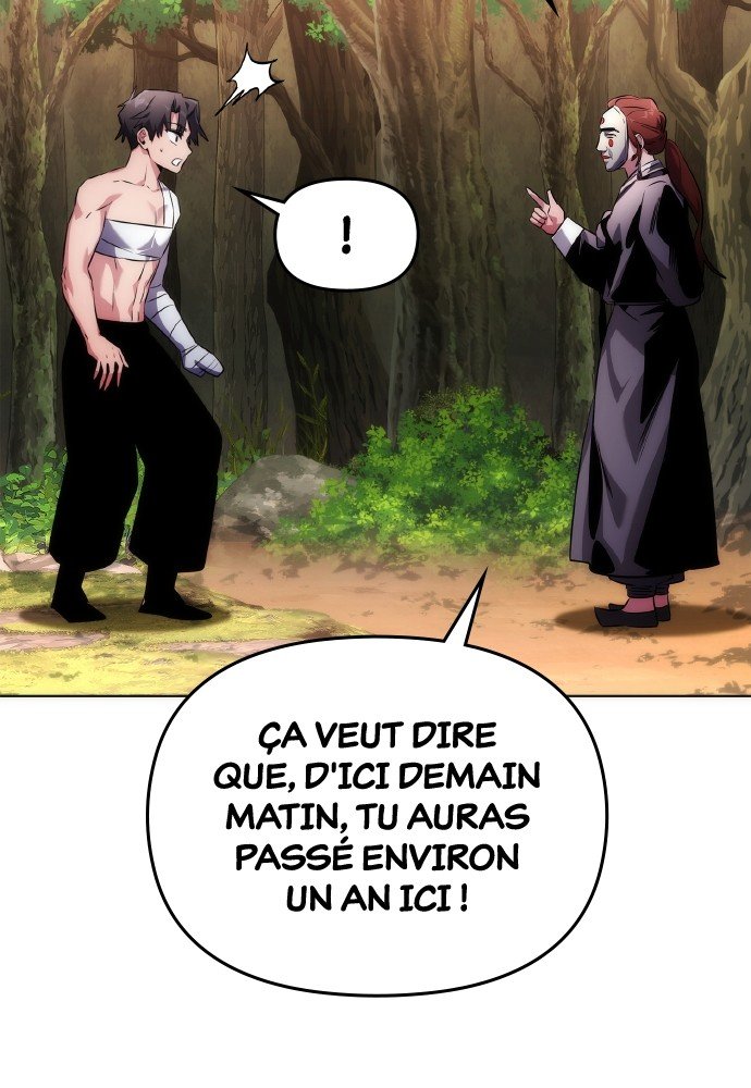 Chapitre 61