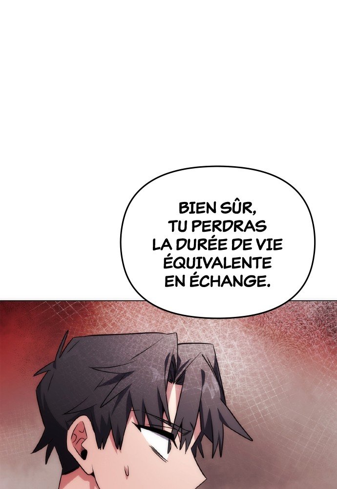 Chapitre 61