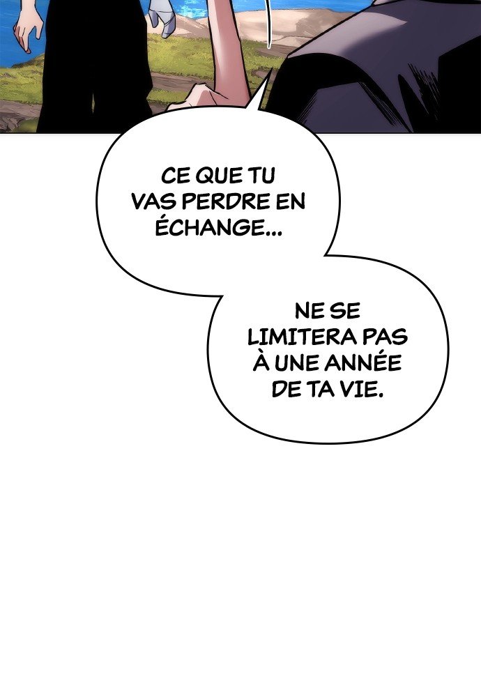 Chapitre 61