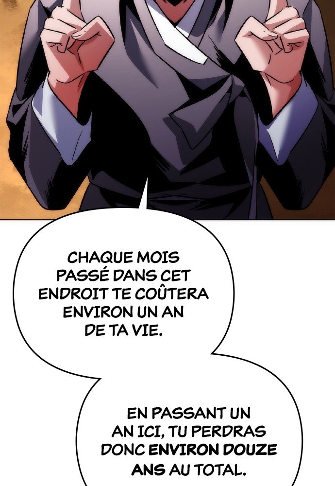 Chapitre 61