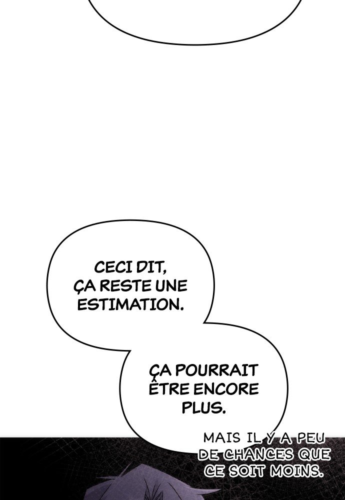 Chapitre 61