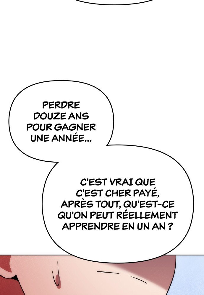 Chapitre 61