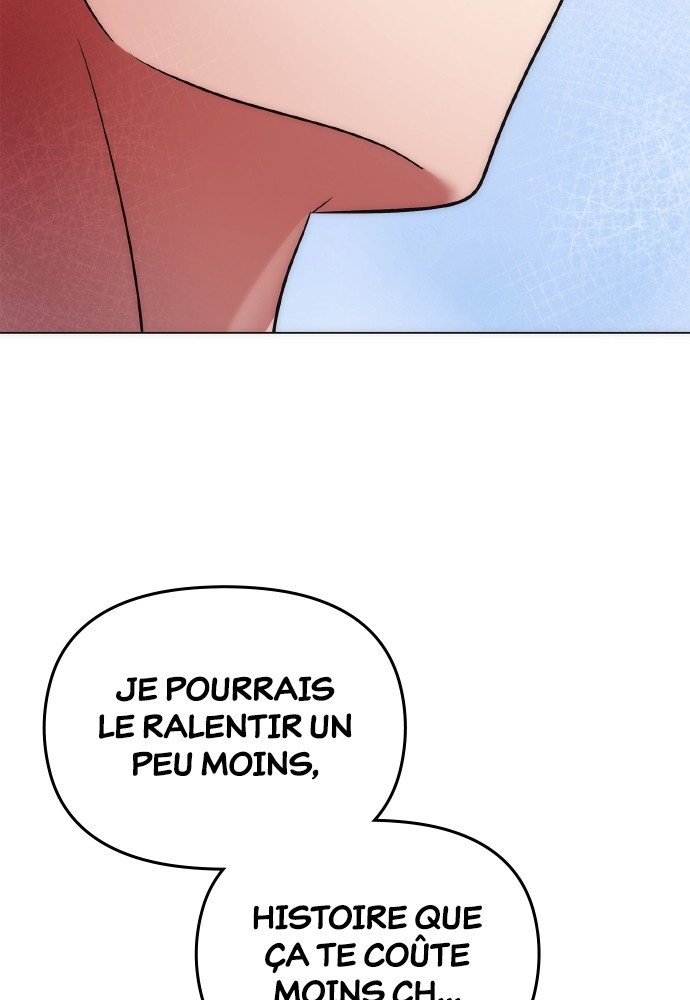 Chapitre 61