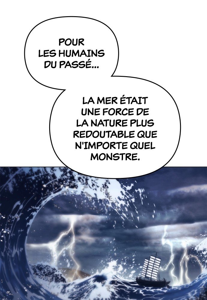 Chapitre 62