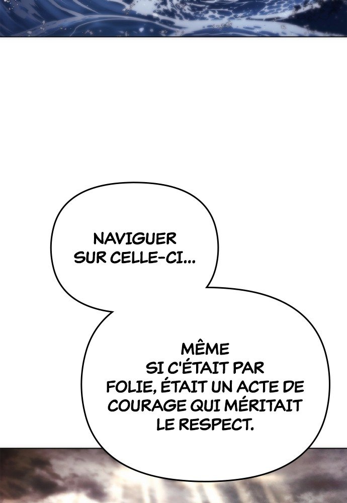 Chapitre 62