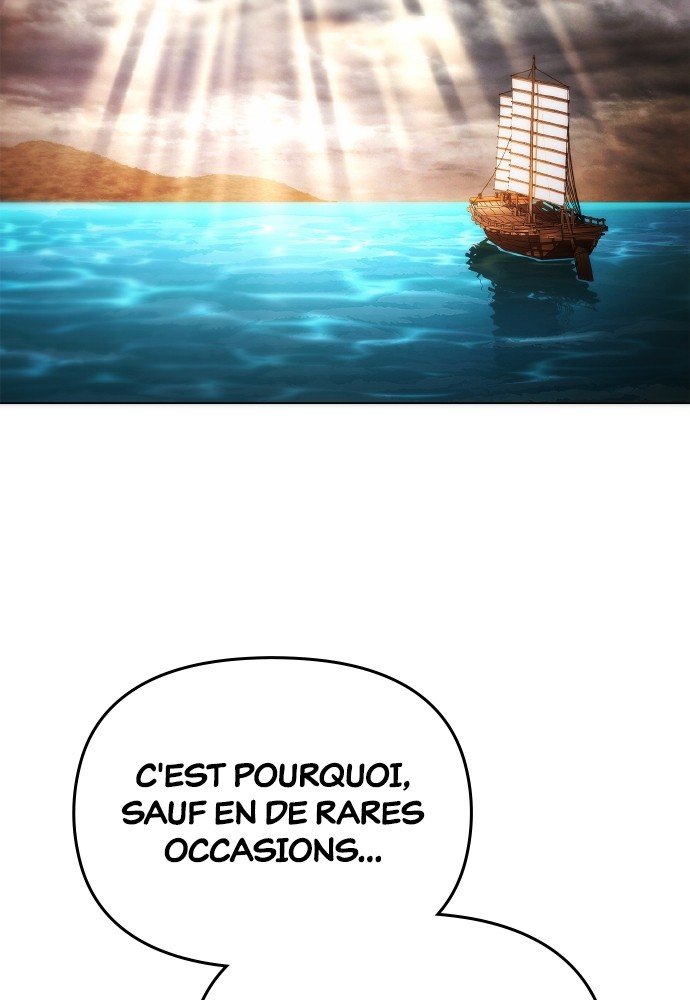 Chapitre 62