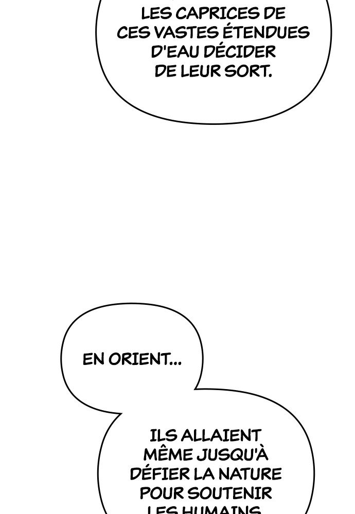 Chapitre 62