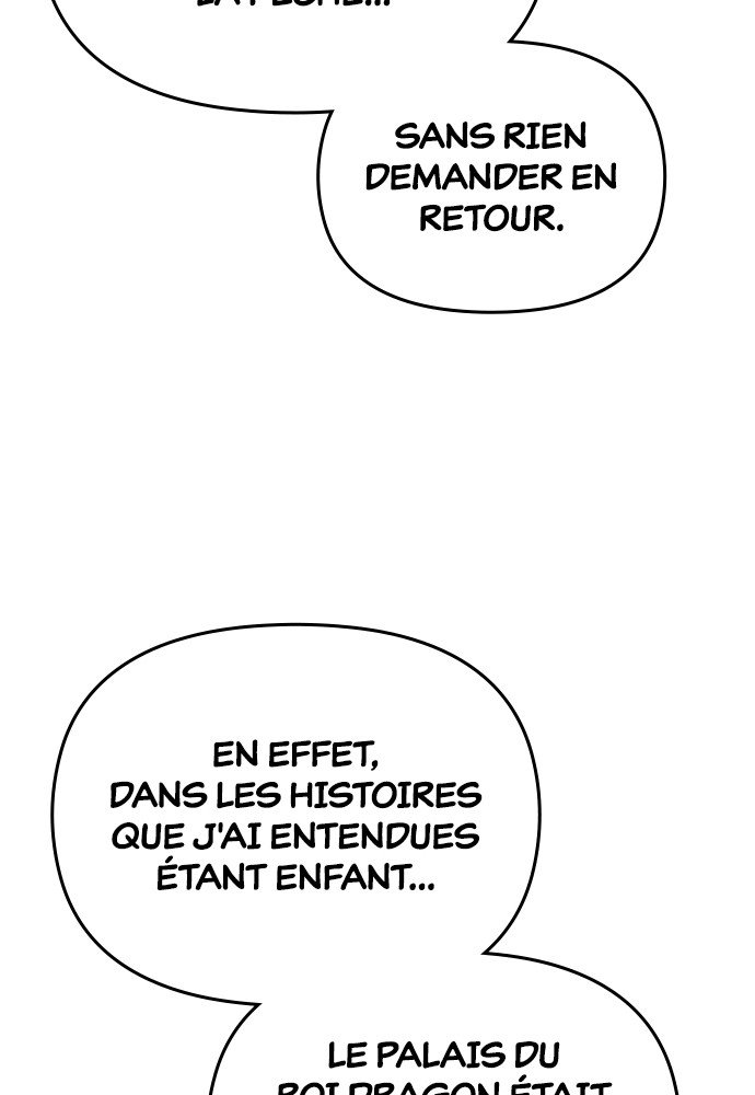 Chapitre 62