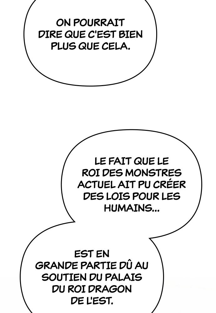 Chapitre 62