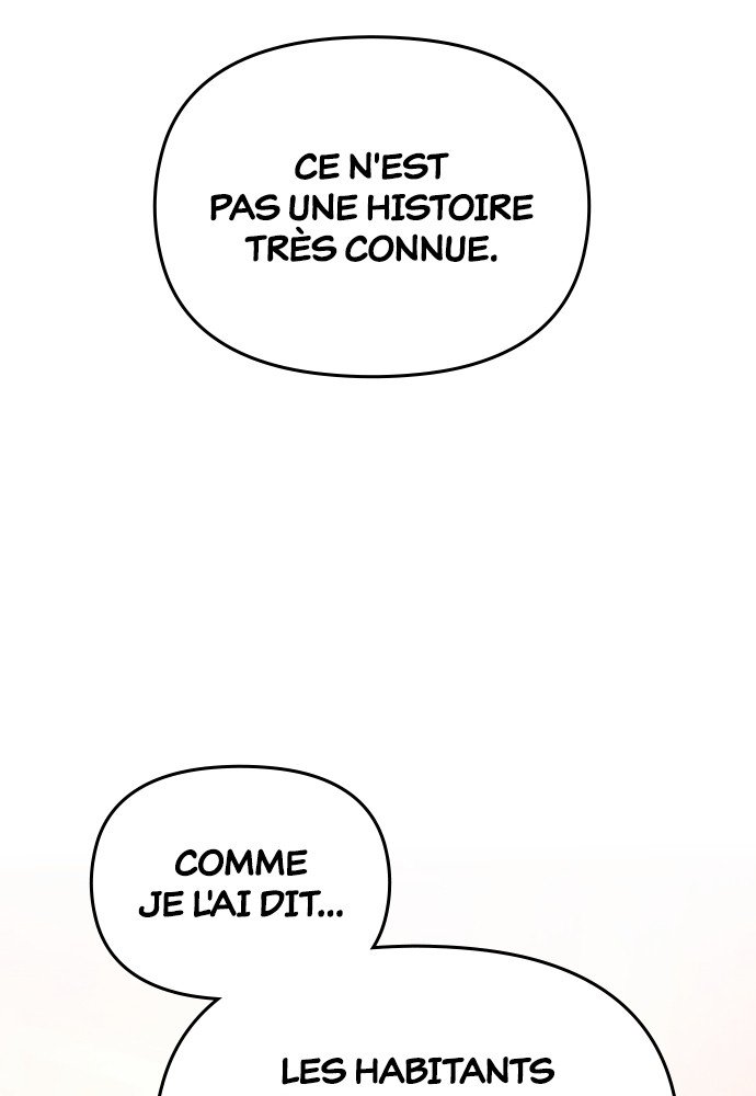 Chapitre 62