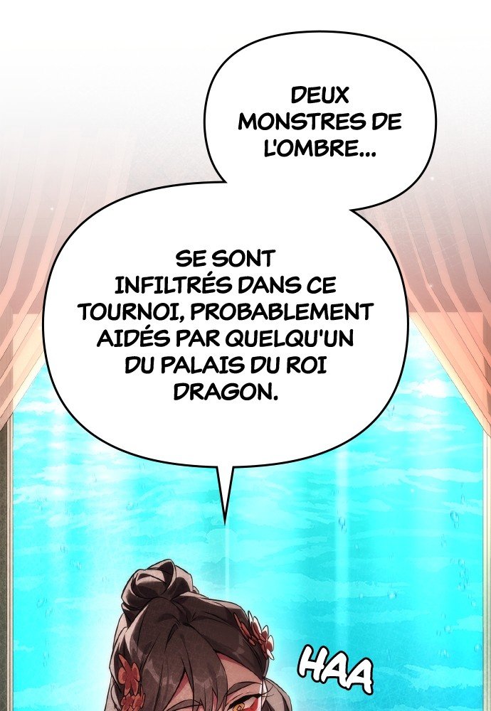 Chapitre 62