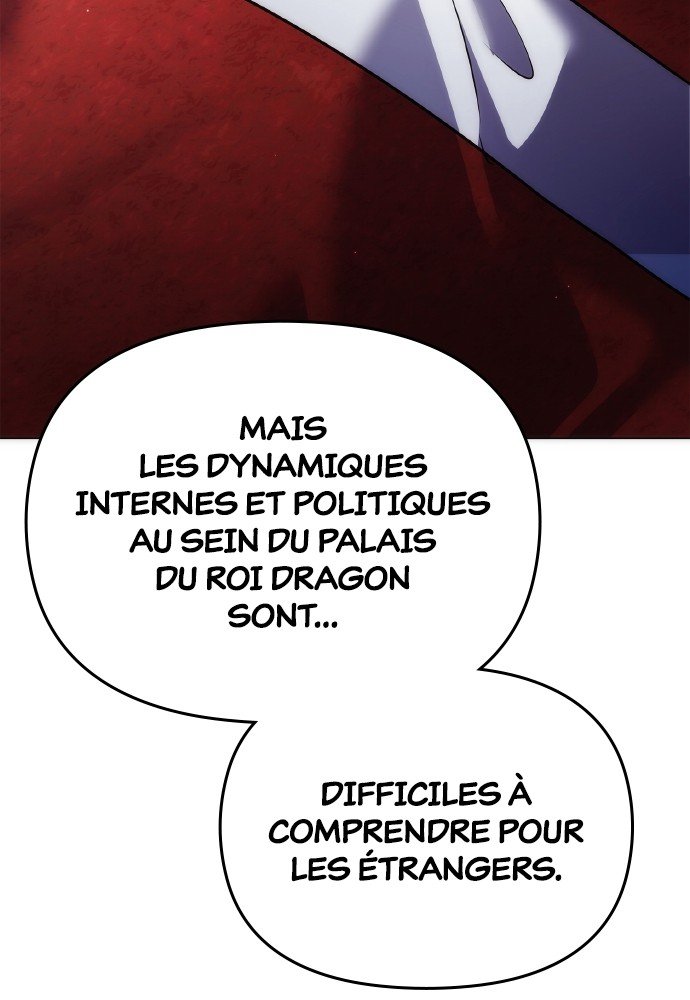 Chapitre 62