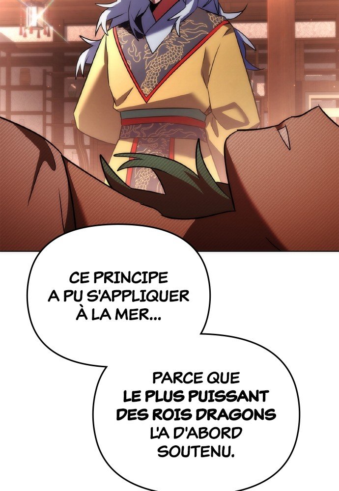 Chapitre 62