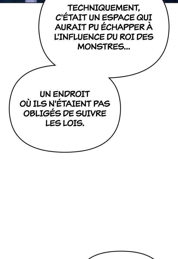 Chapitre 62