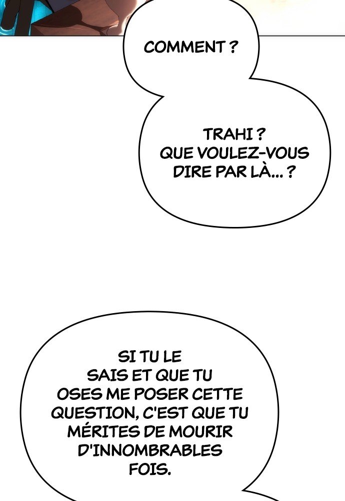 Chapitre 62