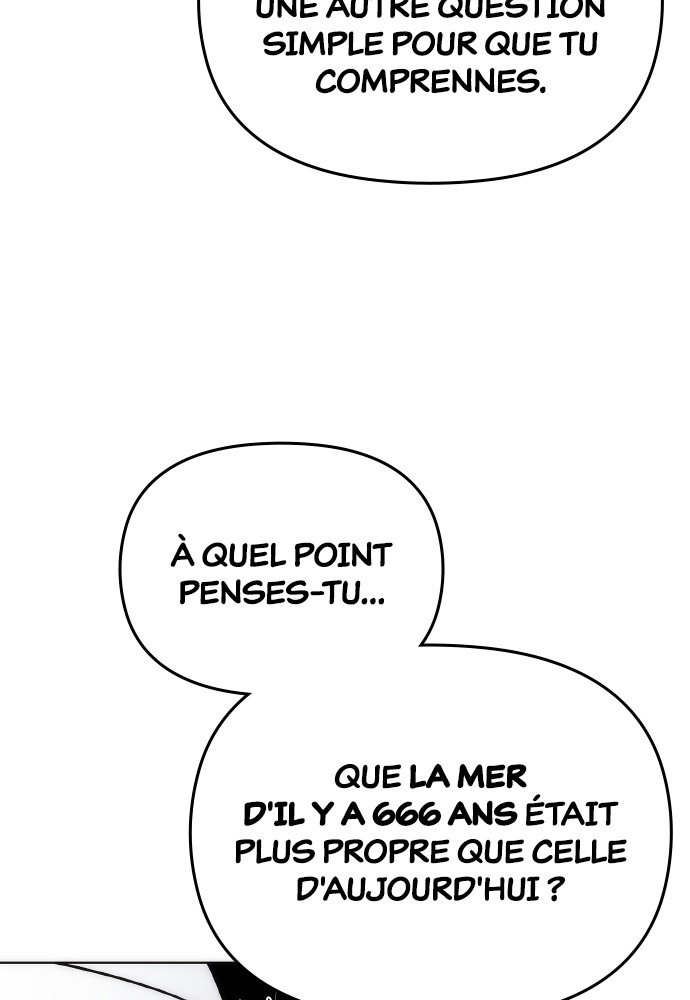 Chapitre 62