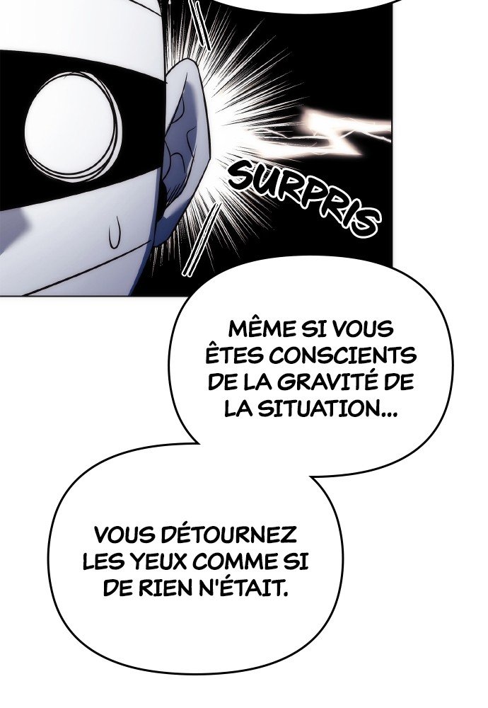 Chapitre 62