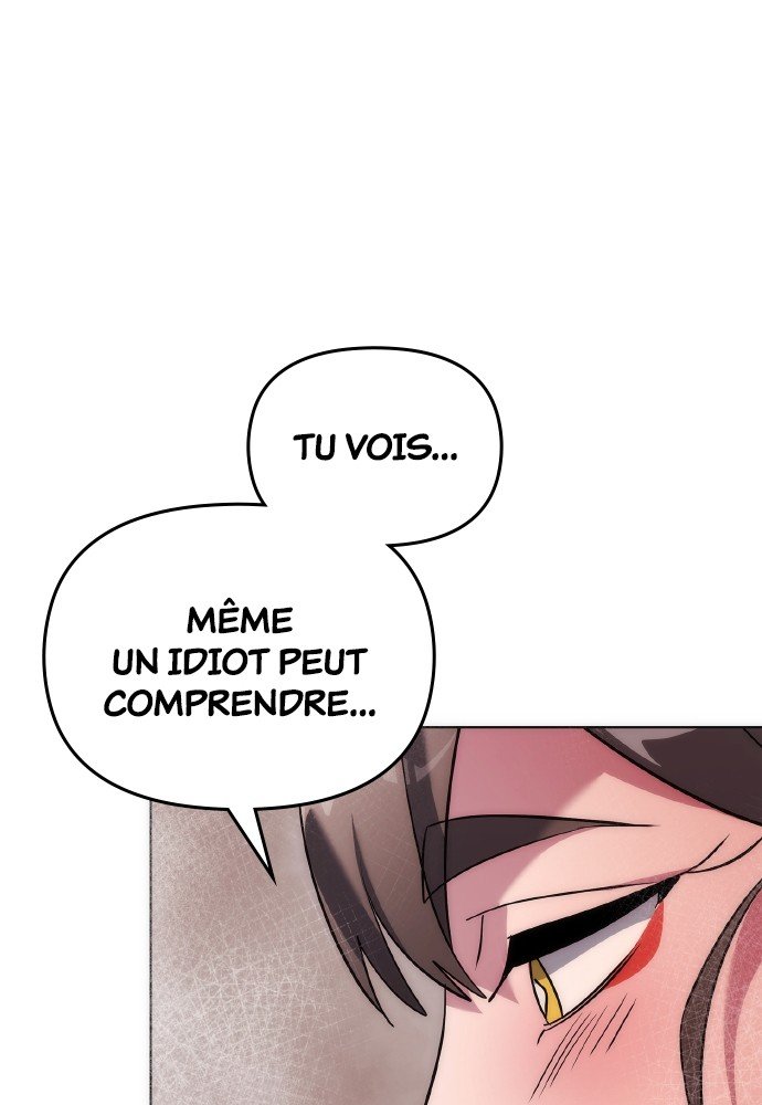 Chapitre 62