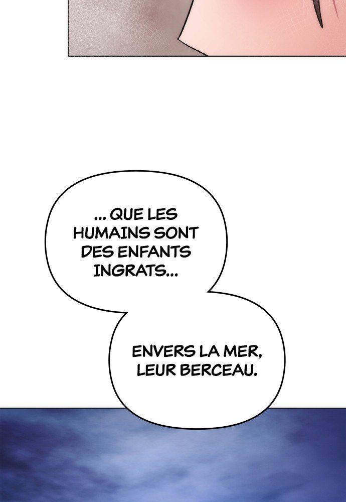 Chapitre 62