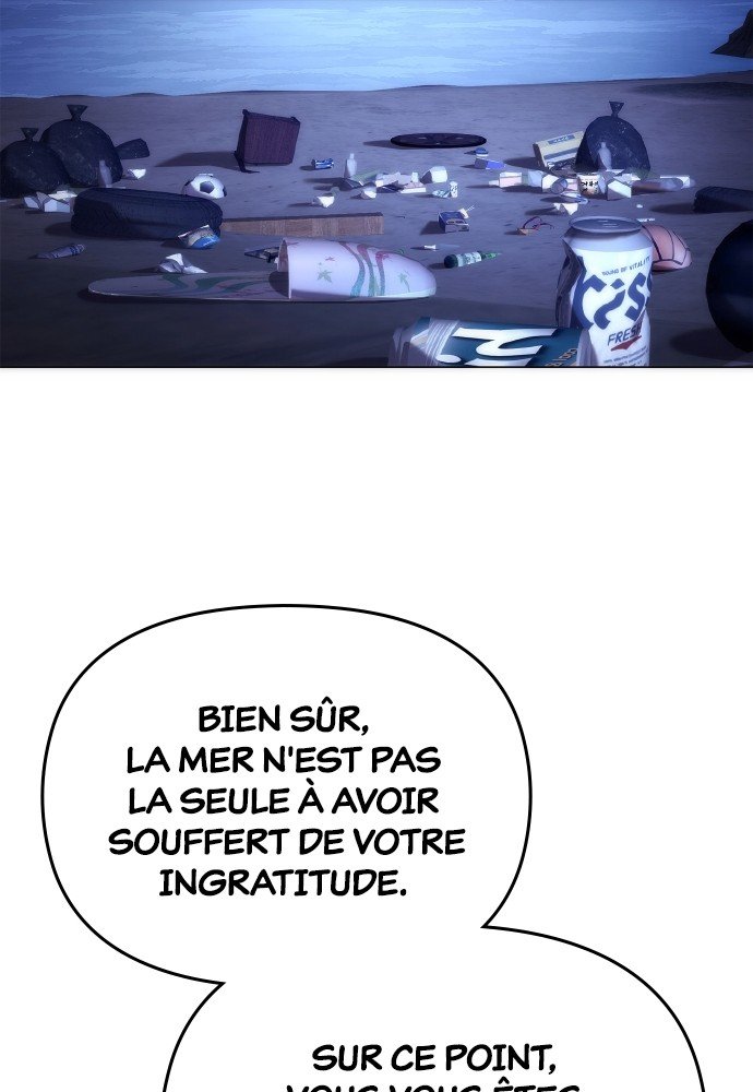 Chapitre 62