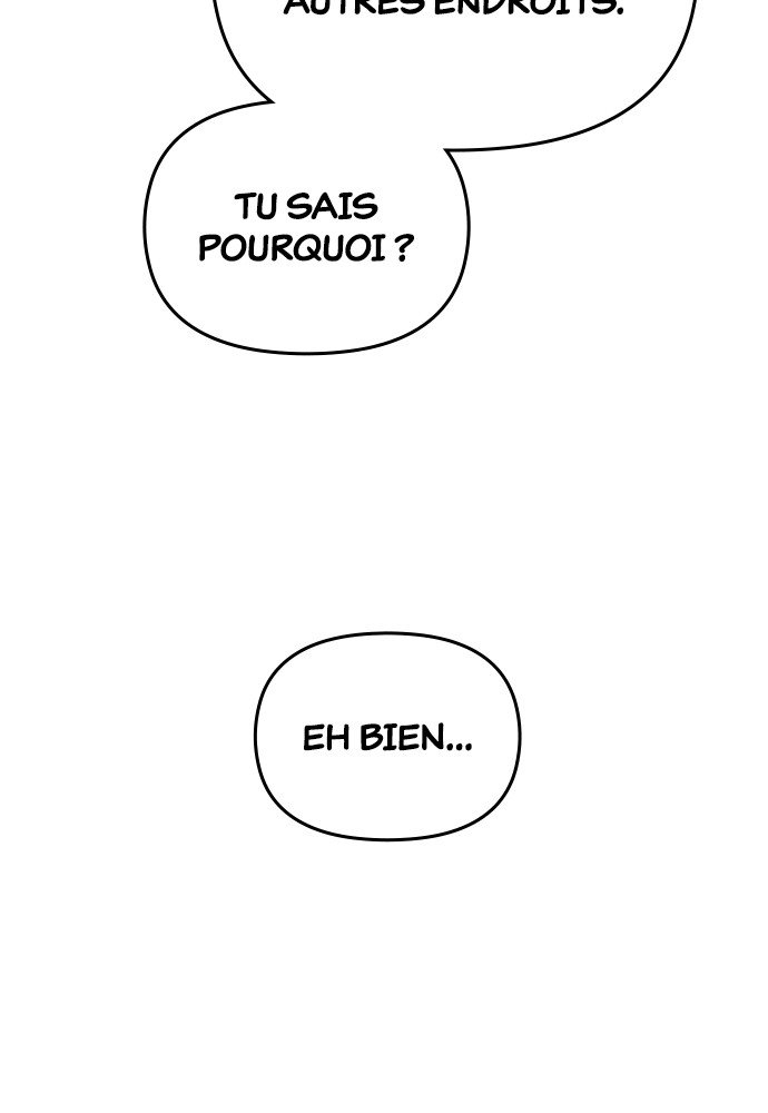 Chapitre 62