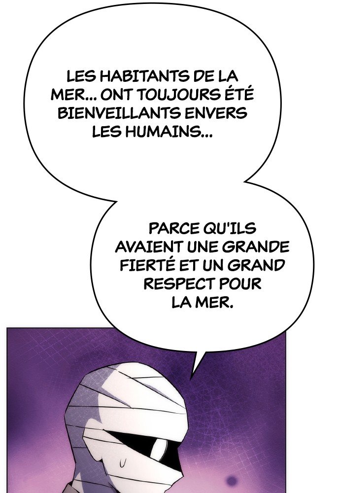 Chapitre 62