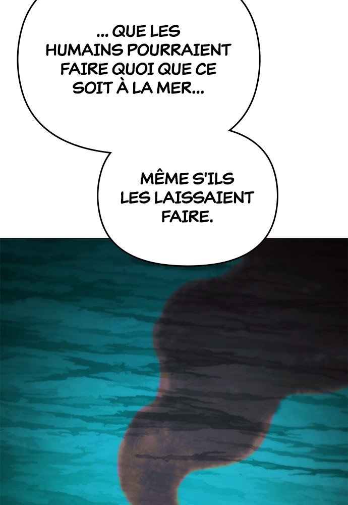 Chapitre 62