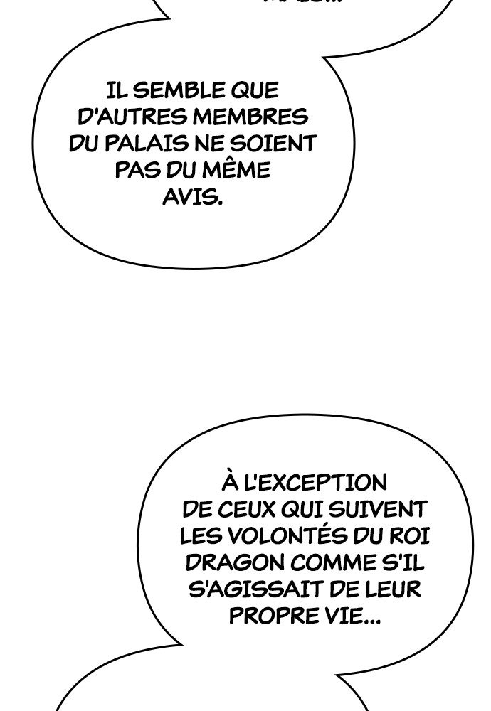 Chapitre 62