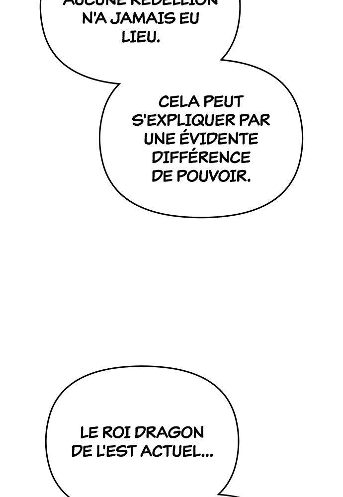 Chapitre 62