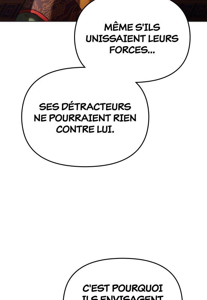 Chapitre 62