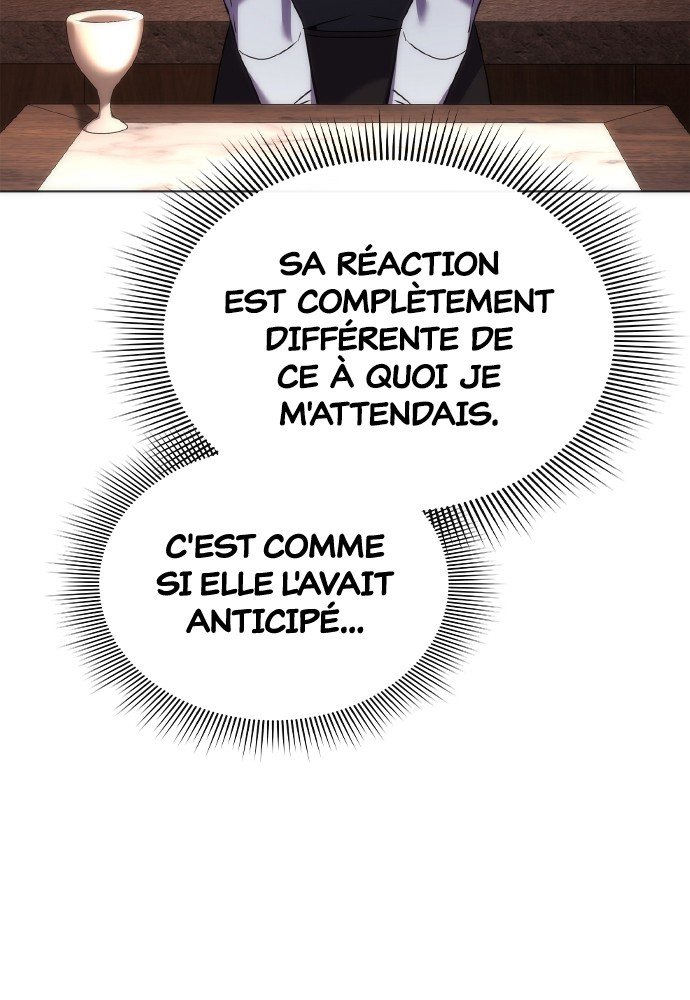 Chapitre 62