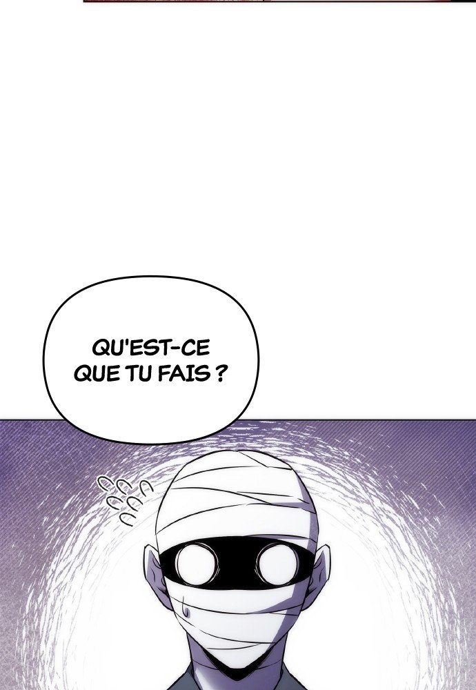 Chapitre 62