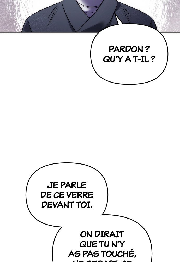 Chapitre 62