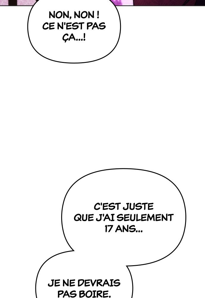 Chapitre 62