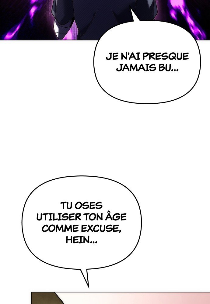 Chapitre 62