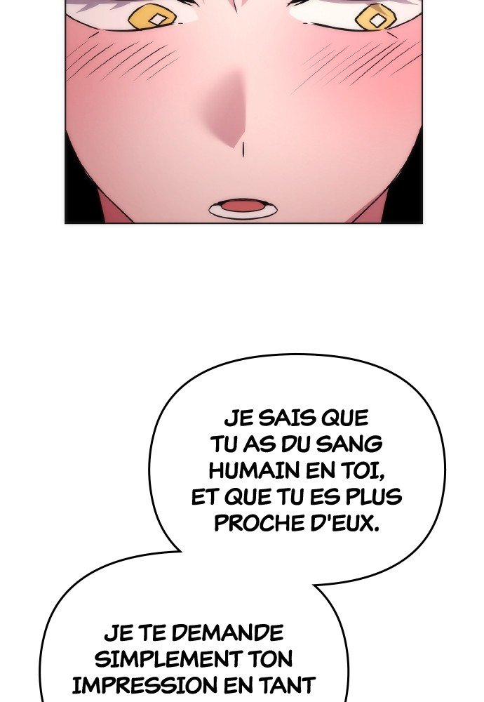 Chapitre 62