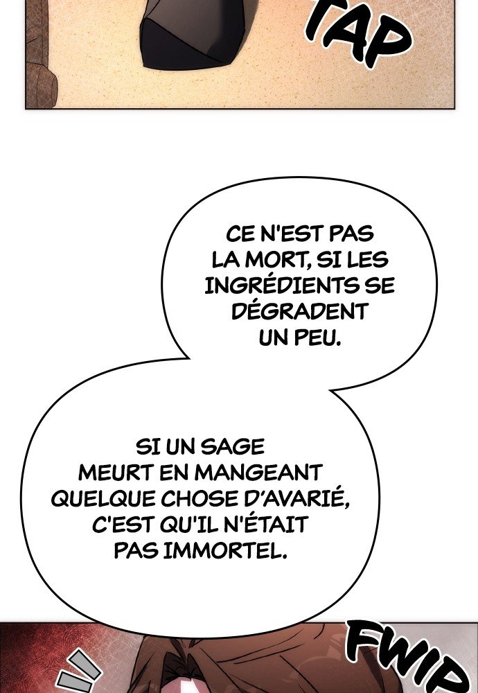 Chapitre 63