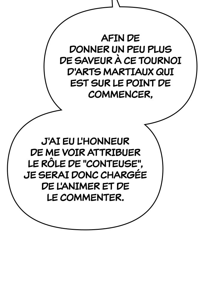 Chapitre 63