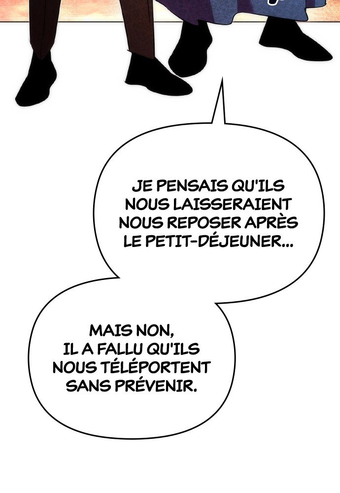 Chapitre 63