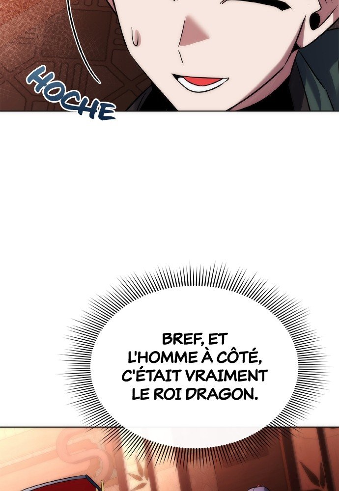 Chapitre 63