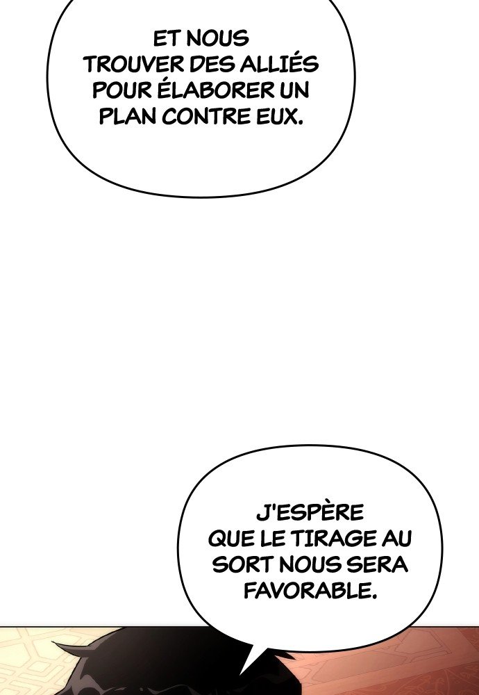 Chapitre 63