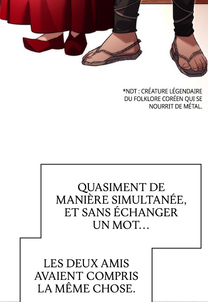 Chapitre 63