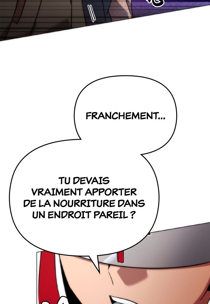 Chapitre 63