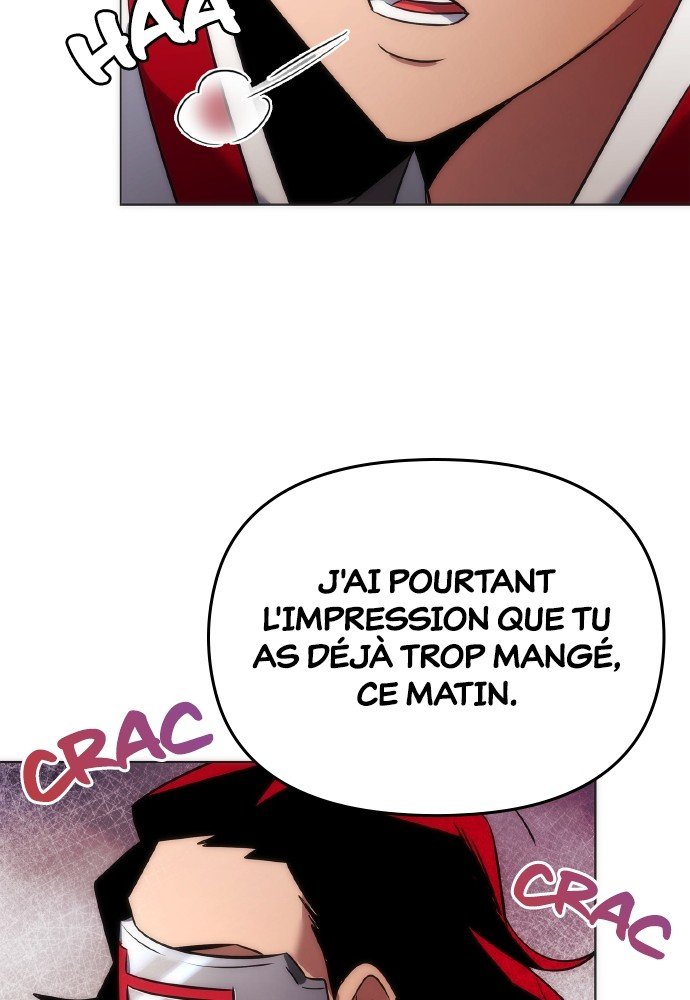 Chapitre 63