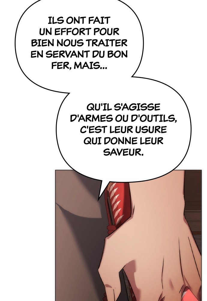 Chapitre 63