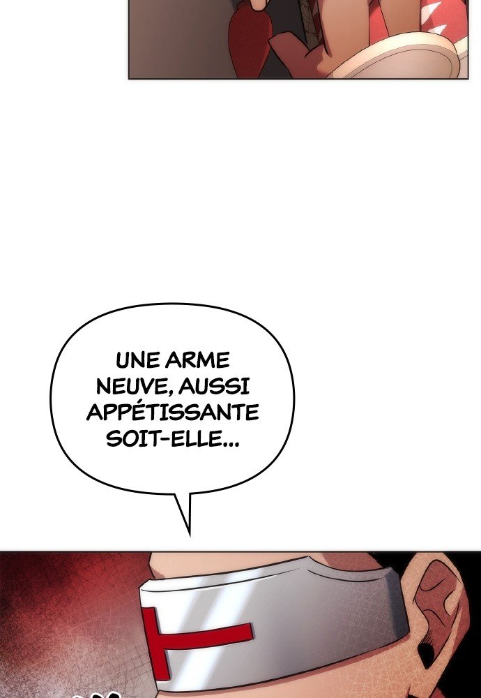 Chapitre 63