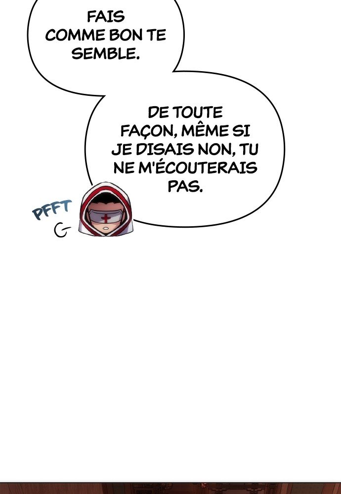 Chapitre 63