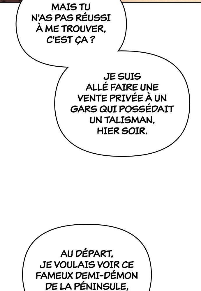 Chapitre 63