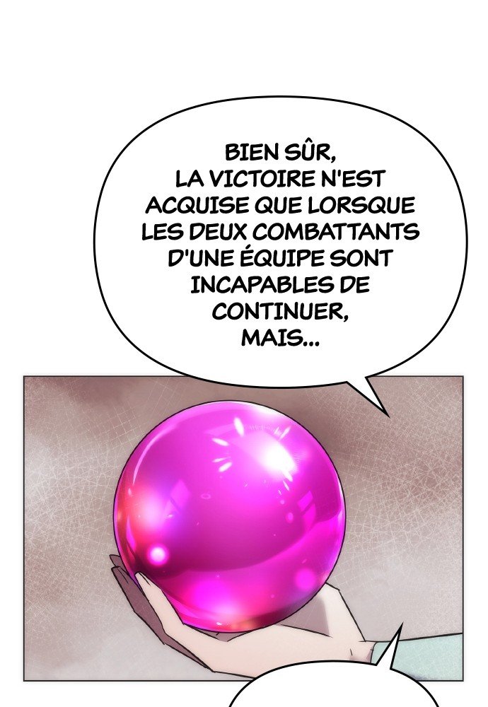 Chapitre 63