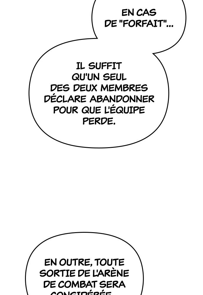 Chapitre 63